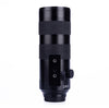 Used Leica APO-Vario-Elmarit-SL 90-280mm f/2.8-4