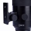 Used Leica APO-Vario-Elmarit-SL 90-280mm f/2.8-4
