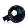 Used Leica APO-Vario-Elmarit-SL 90-280mm f/2.8-4