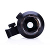 Used Leica APO-Vario-Elmarit-SL 90-280mm f/2.8-4