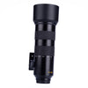 Used Leica APO-Vario-Elmarit-SL 90-280mm f/2.8-4