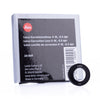 Used Leica M10 Correction lens II, -0.5 diopter