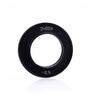 Used Leica M10 Correction lens II, -0.5 diopter