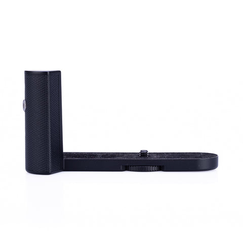 Used Leica Q2 Hand Grip