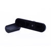 Used Leica Q2 Hand Grip