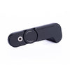 Used Leica Q2 Hand Grip