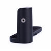 Used Leica Q2 Hand Grip