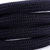 Used Leica Rope Strap, Black, 100cm, Key-Ring Style