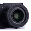 Used Leica Q2 Monochrom - Extra Battery, UV Filter