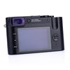 Used Leica Q2 Monochrom - Extra Battery, UV Filter