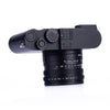 Used Leica Q2 Monochrom - Extra Battery, UV Filter