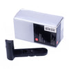 Used Leica Q2 Monochrom Handgrip