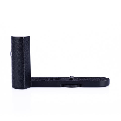 Used Leica Q2 Monochrom Handgrip