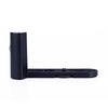 Used Leica Q2 Monochrom Handgrip