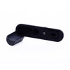 Used Leica Q2 Monochrom Handgrip