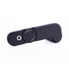 Used Leica Q2 Monochrom Handgrip