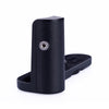 Used Leica Q2 Monochrom Handgrip