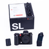 Used Leica SL3