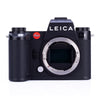Used Leica SL3