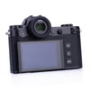 Used Leica SL3