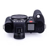 Used Leica SL3