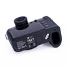 Used Leica SL3