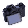 Used Leica SL3