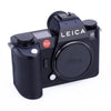 Used Leica SL3