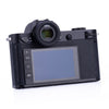 Used Leica SL2 with Thumbs Up - Recent Leica CLA