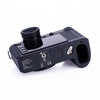 Used Leica SL2 with Thumbs Up - Recent Leica CLA