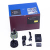 Used Leica CL 'Edition Paul Smith' - 517/900
