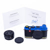 Used Leica CL 'Edition Paul Smith' - 517/900
