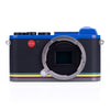 Used Leica CL 'Edition Paul Smith' - 517/900