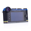 Used Leica CL 'Edition Paul Smith' - 517/900