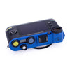 Used Leica CL 'Edition Paul Smith' - 517/900