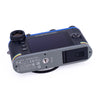 Used Leica CL 'Edition Paul Smith' - 517/900