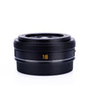 Used Leica CL 'Edition Paul Smith' - 517/900