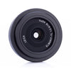 Used Leica CL 'Edition Paul Smith' - 517/900
