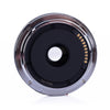 Used Leica CL 'Edition Paul Smith' - 517/900