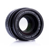 Used Leica Summilux-M 35mm f/1.4 ASPH FLE 'Leitz Wetzlar' Edition - UVa Filter
