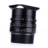 Used Leica Summilux-M 35mm f/1.4 ASPH FLE 'Leitz Wetzlar' Edition - UVa Filter