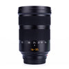 Used Leica Super-Vario-Elmar-SL 16-35mm f/3.5-4.5 ASPH - UVa Filter