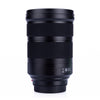 Used Leica Super-Vario-Elmar-SL 16-35mm f/3.5-4.5 ASPH - UVa Filter