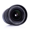 Used Leica Super-Vario-Elmar-SL 16-35mm f/3.5-4.5 ASPH - UVa Filter