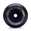 Used Leica Super-Vario-Elmar-SL 16-35mm f/3.5-4.5 ASPH - UVa Filter