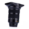 Used Leica Super-Vario-Elmar-SL 16-35mm f/3.5-4.5 ASPH - UVa Filter