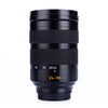 Used Leica Vario-Elmarit-SL 24-90mm f/2.8-4.0 ASPH - UVa Filter