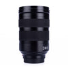 Used Leica Vario-Elmarit-SL 24-90mm f/2.8-4.0 ASPH - UVa Filter