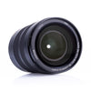 Used Leica Vario-Elmarit-SL 24-90mm f/2.8-4.0 ASPH - UVa Filter
