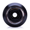 Used Leica Vario-Elmarit-SL 24-90mm f/2.8-4.0 ASPH - UVa Filter